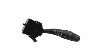 Devioluci destro per Kia Cee d 1 Serie (2006 - 2012)