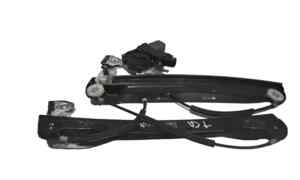 Cremagliera anteriore destra passeggero per Opel Meriva 3 Serie (2010 - In produzione)