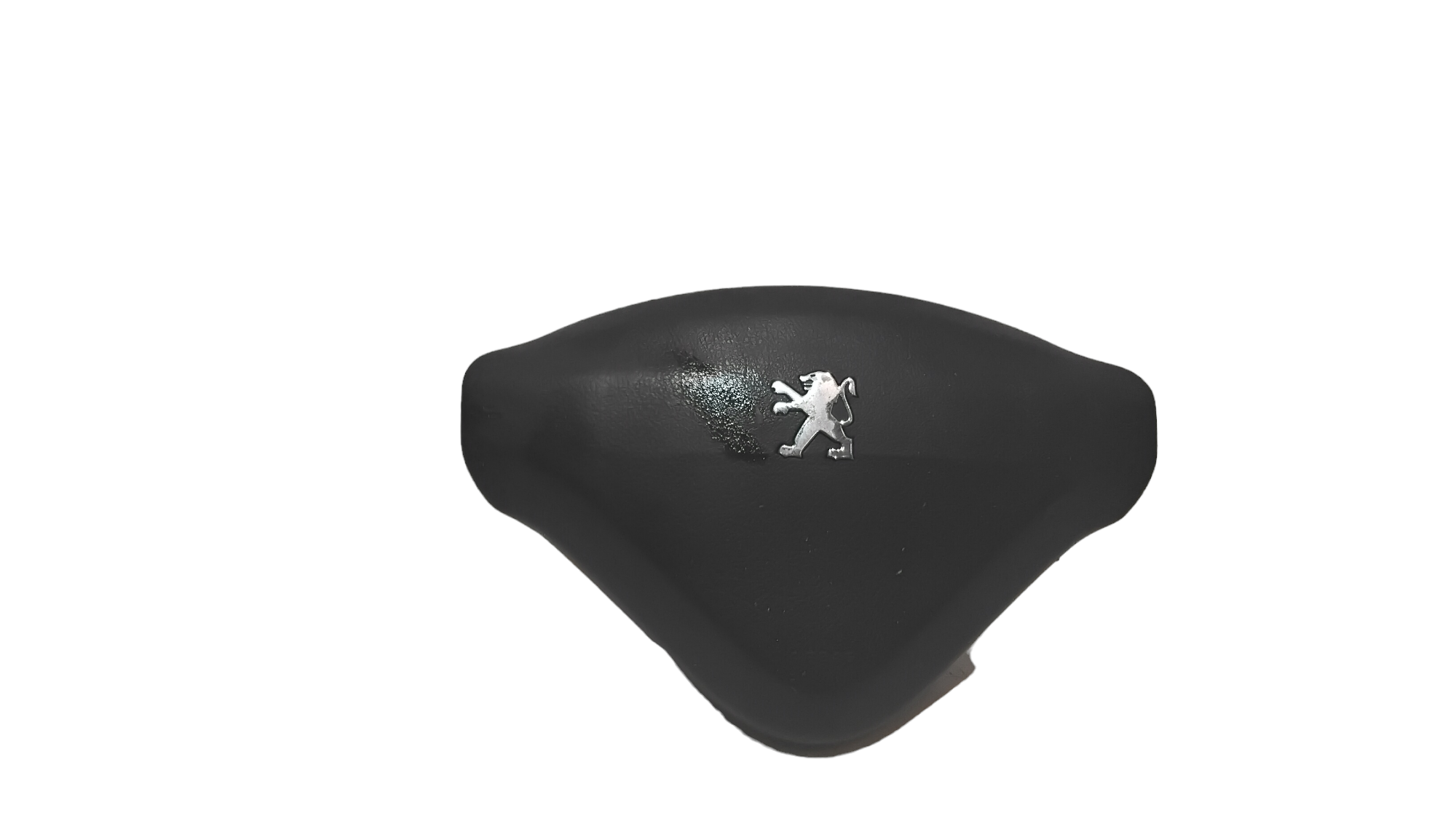 Airbag Volante per Peugeot 207 1 Serie (2006 - 2009)