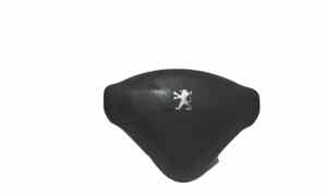 Airbag Volante per Peugeot 207 1 Serie (2006 - 2009)