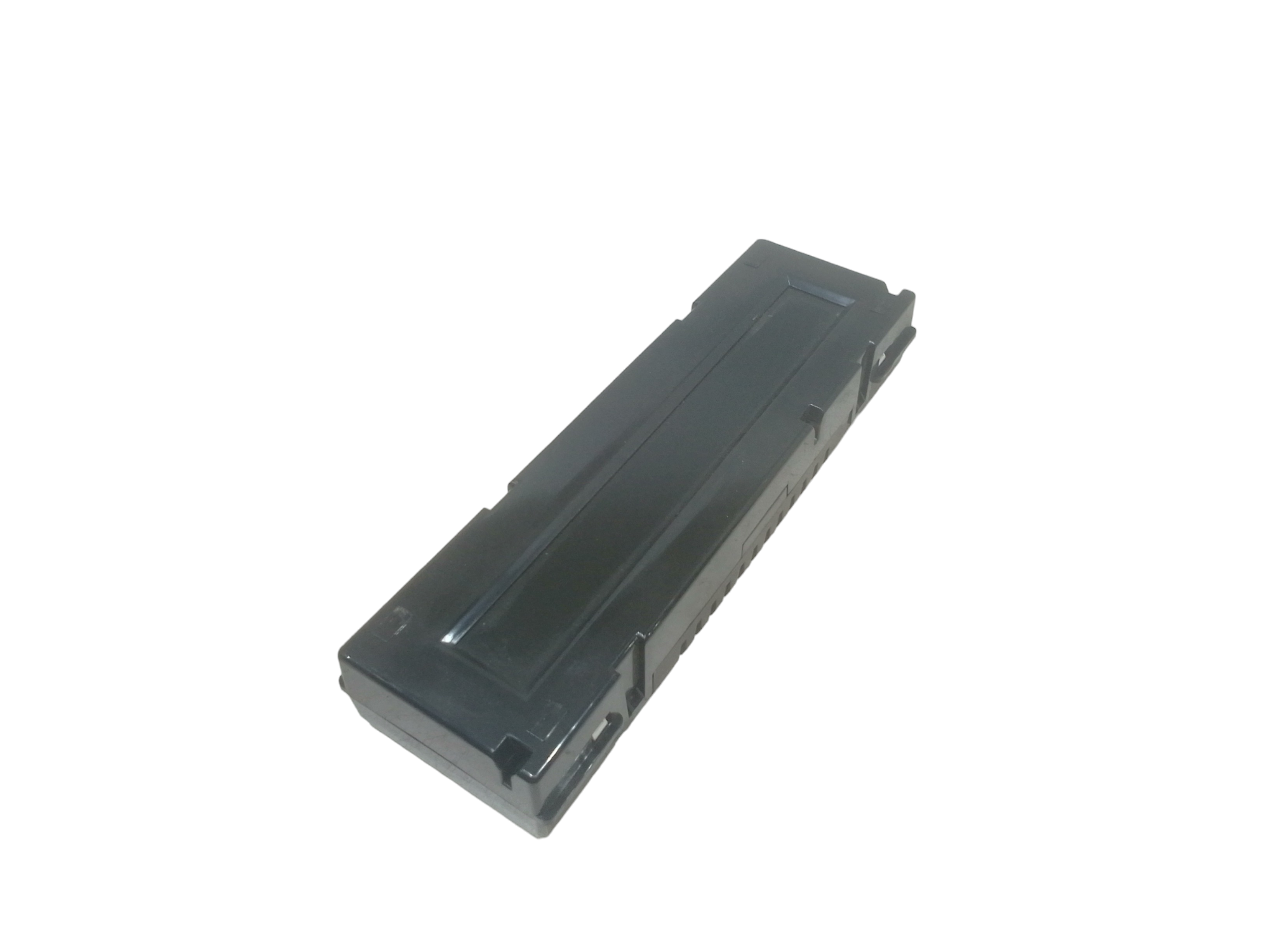 Display multifunzione computer di bordo per Opel Meriva 3 Serie (2010 - In produzione)