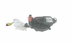 Contatto Spiralato per Opel Meriva 3 Serie (2010 - In produzione)