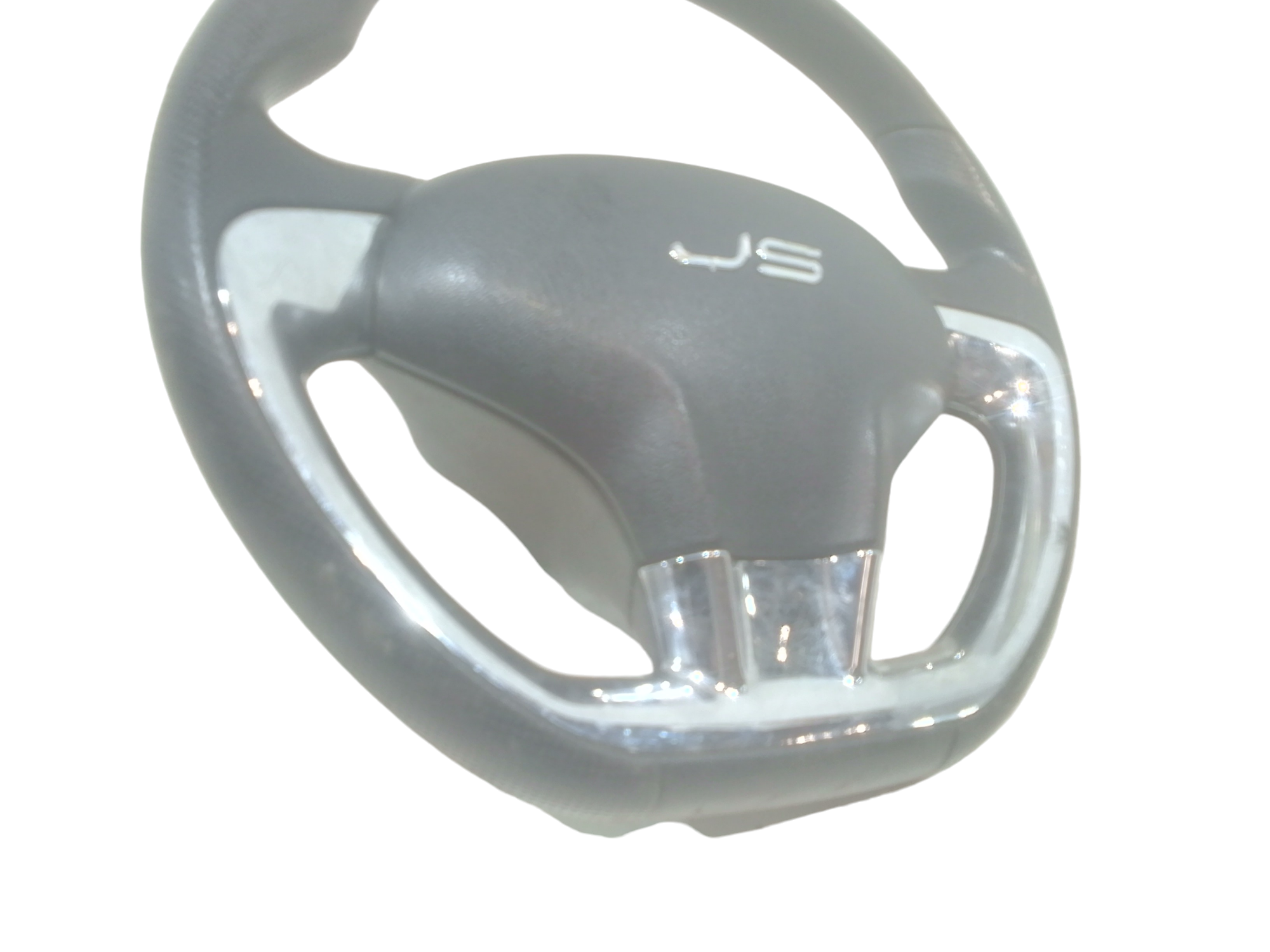 Volano per Ligier JS 50 (2018 - )