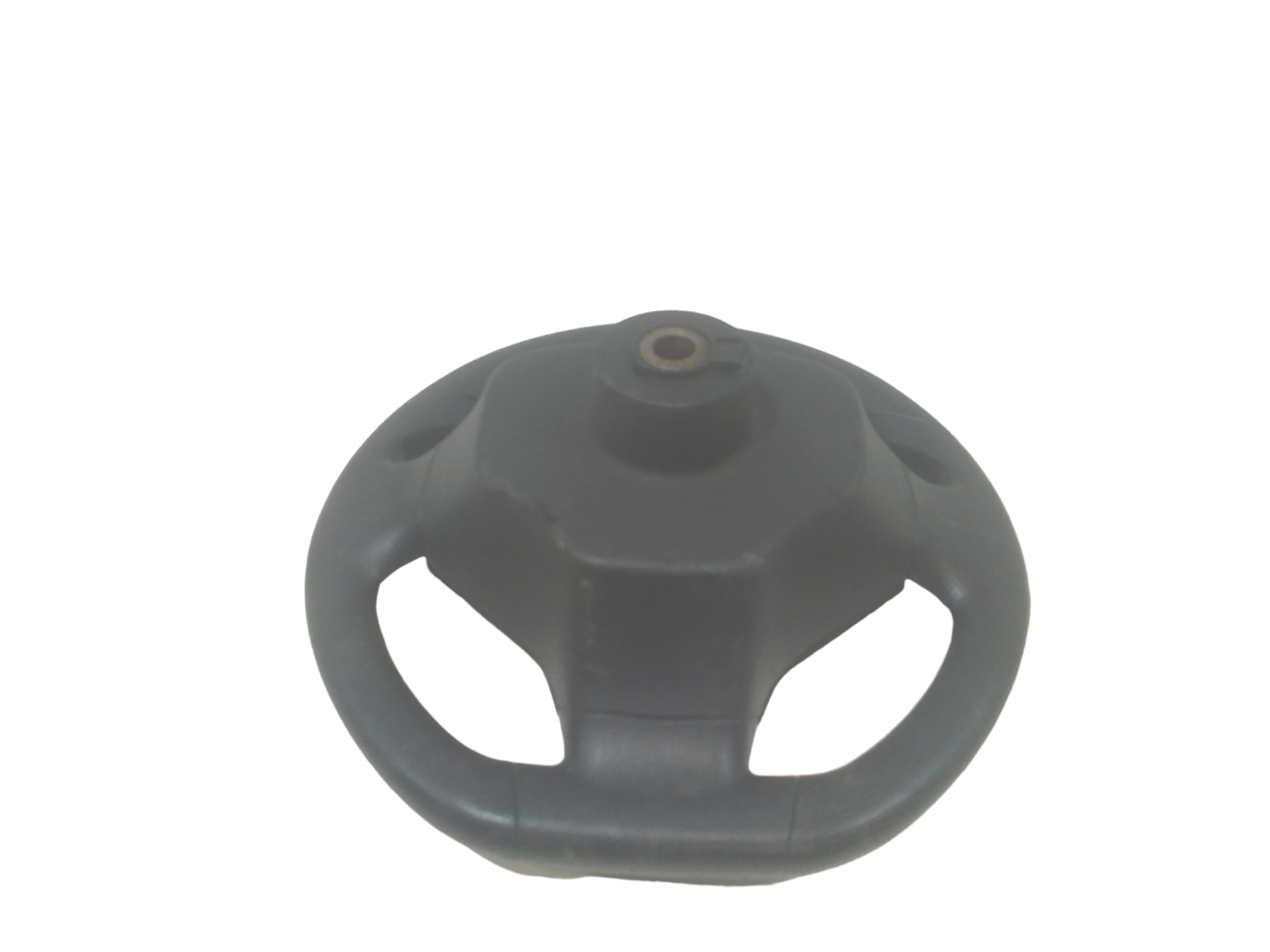 Volano per Ligier JS 50 (2018 - )