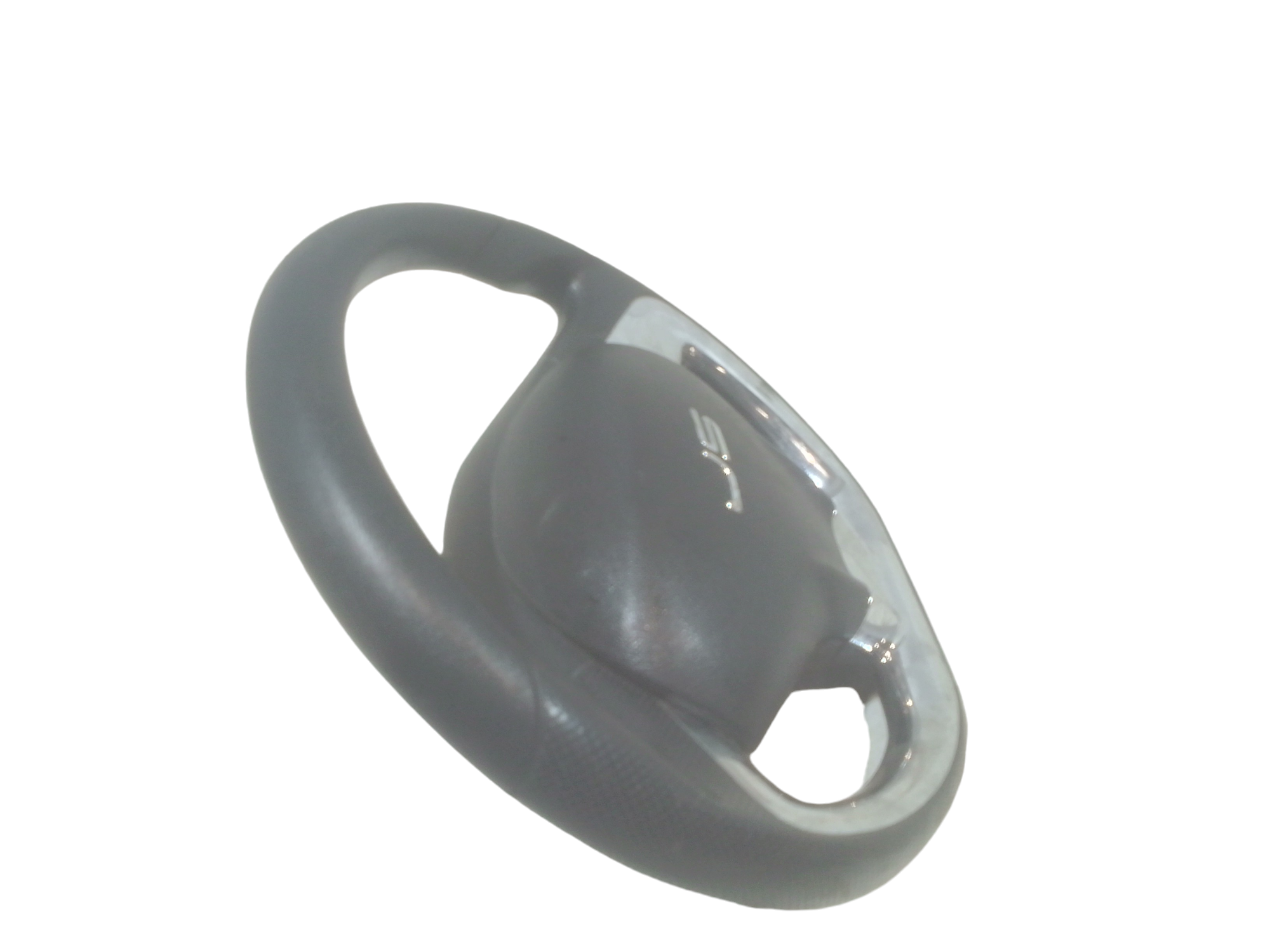 Volano per Ligier JS 50 (2018 - )