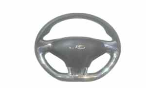 Volano per Ligier JS 50 (2018 - )