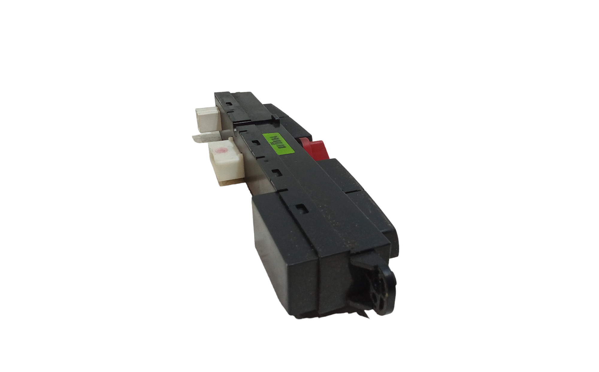 Pulsantiera Centrale per Kia Cee d 1 Serie (2006 - 2012)