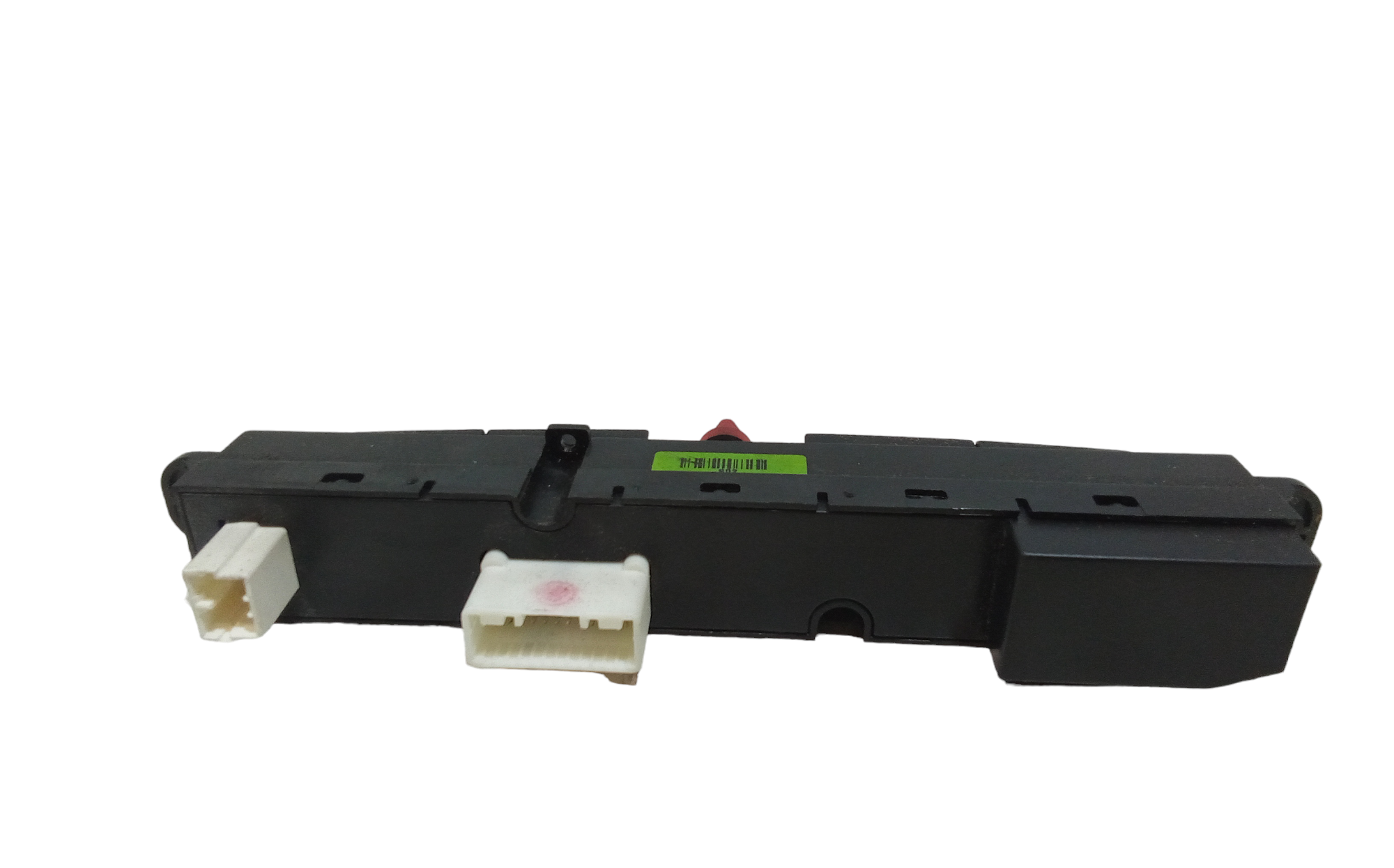 Pulsantiera Centrale per Kia Cee d 1 Serie (2006 - 2012)