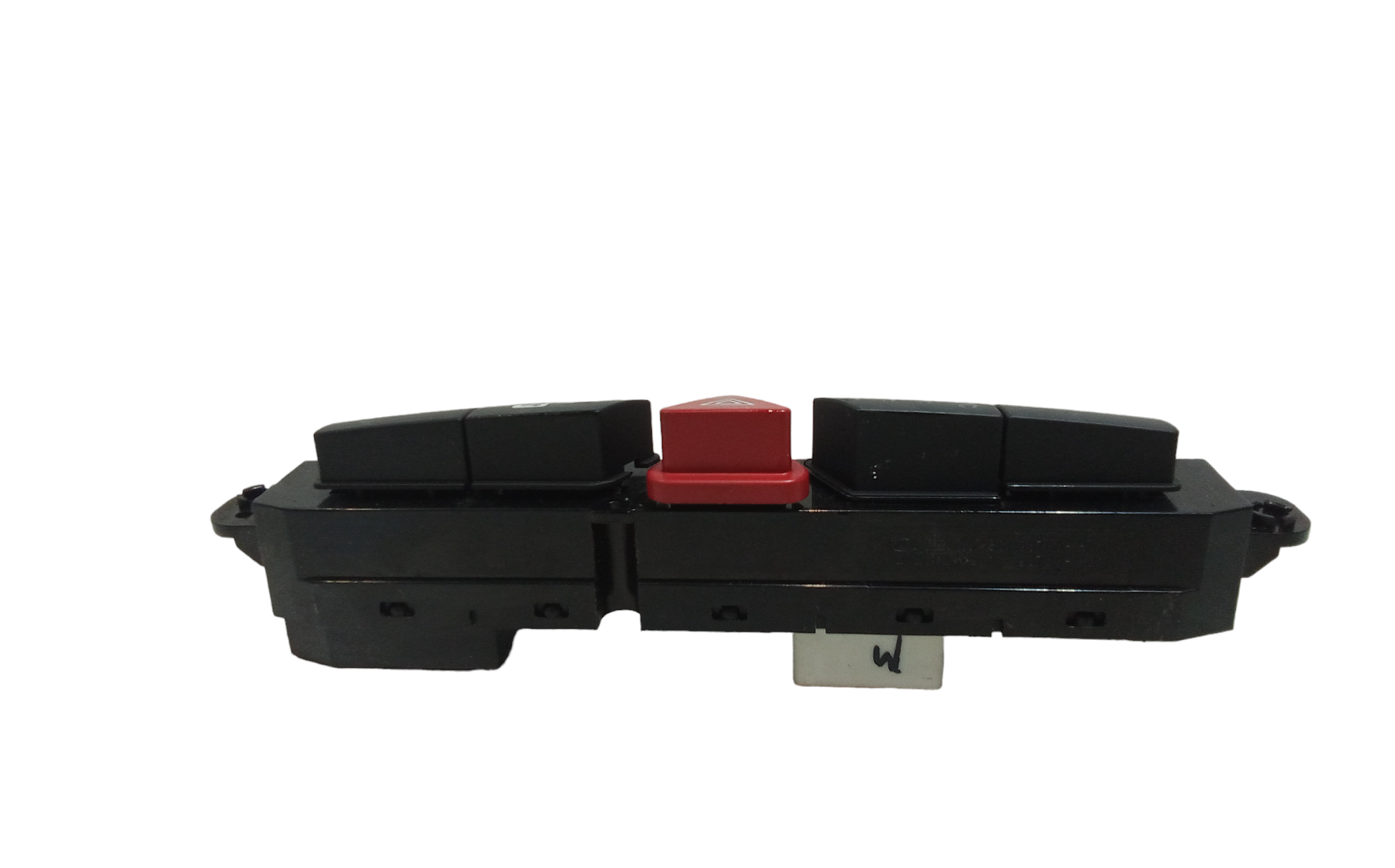 Pulsantiera Centrale per Kia Cee d 1 Serie (2006 - 2012)