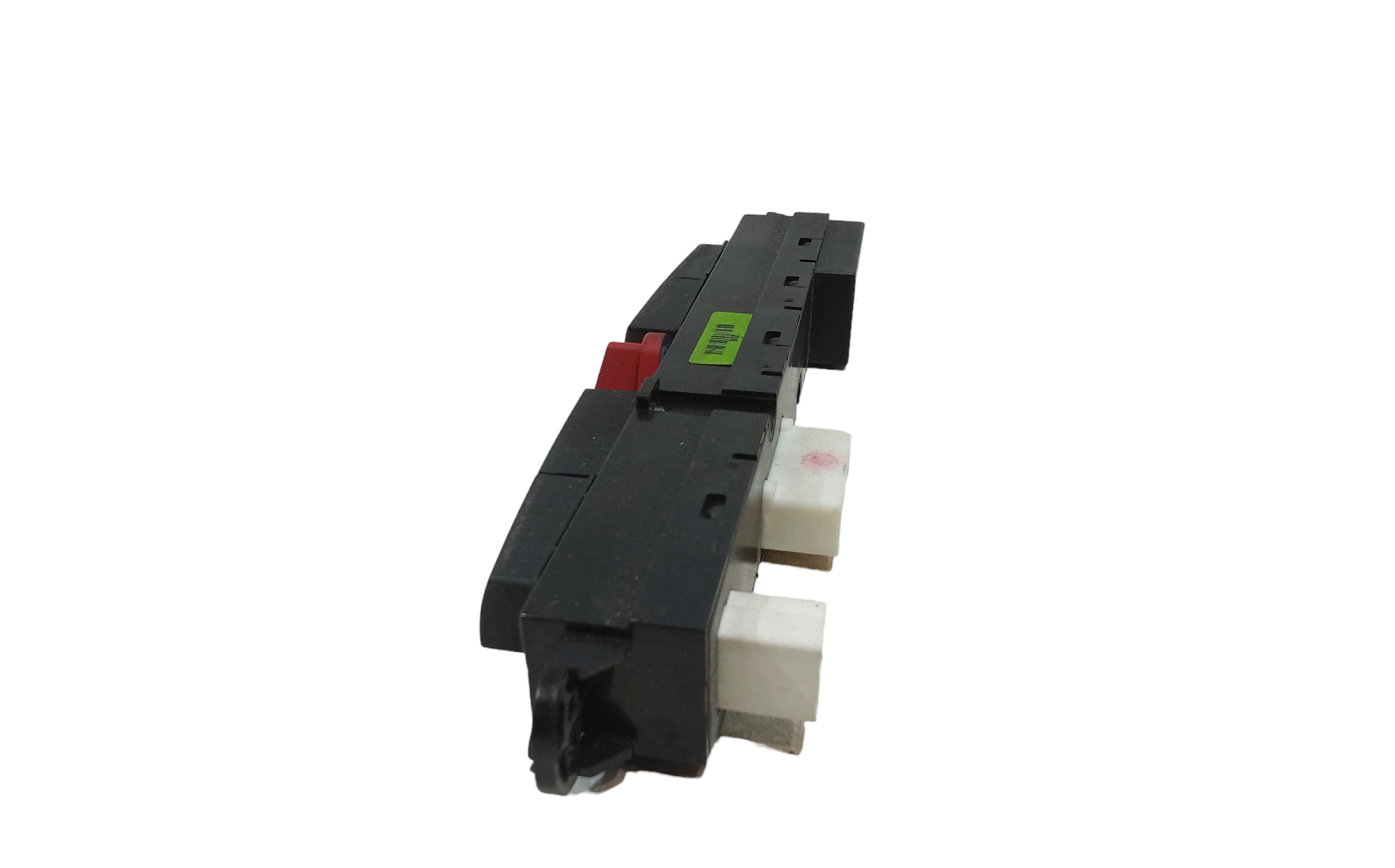 Pulsantiera Centrale per Kia Cee d 1 Serie (2006 - 2012)