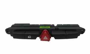 Pulsantiera Centrale per Kia Cee d 1 Serie (2006 - 2012)