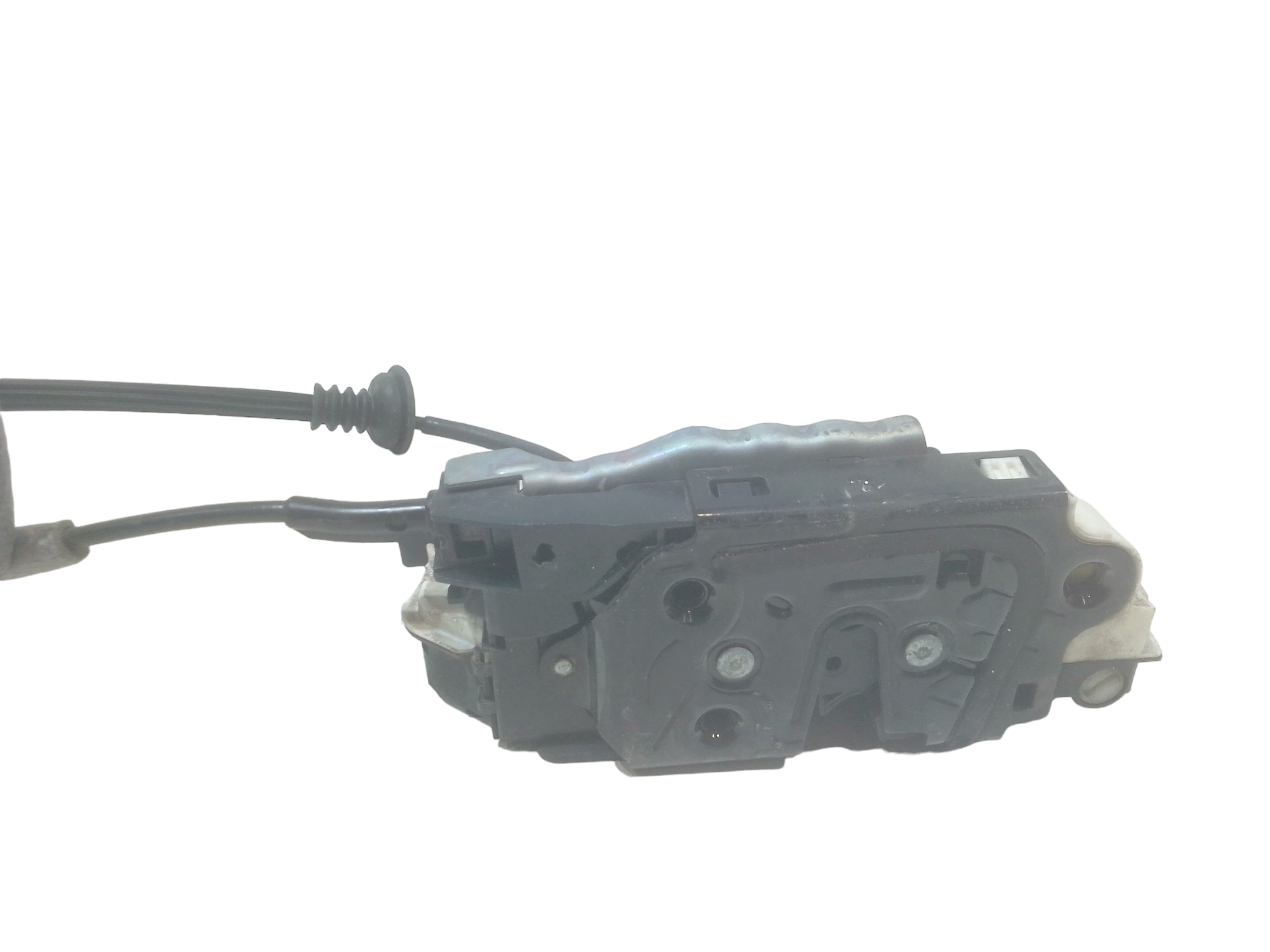 Serratura Posteriore destra per Volkswagen Golf 6 Berlina (08>12) (2008 - 2012)