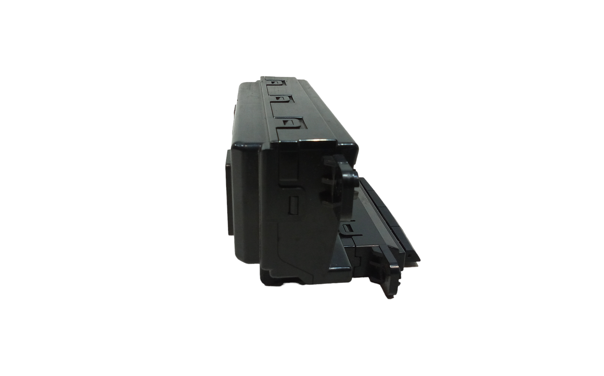 Comandi Clima per Kia Cee d 1 Serie (2006 - 2012)