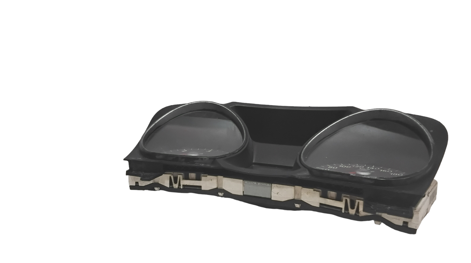 Quadro Strumenti per Ford C - Max Serie (07>10) (2007 - 2010)