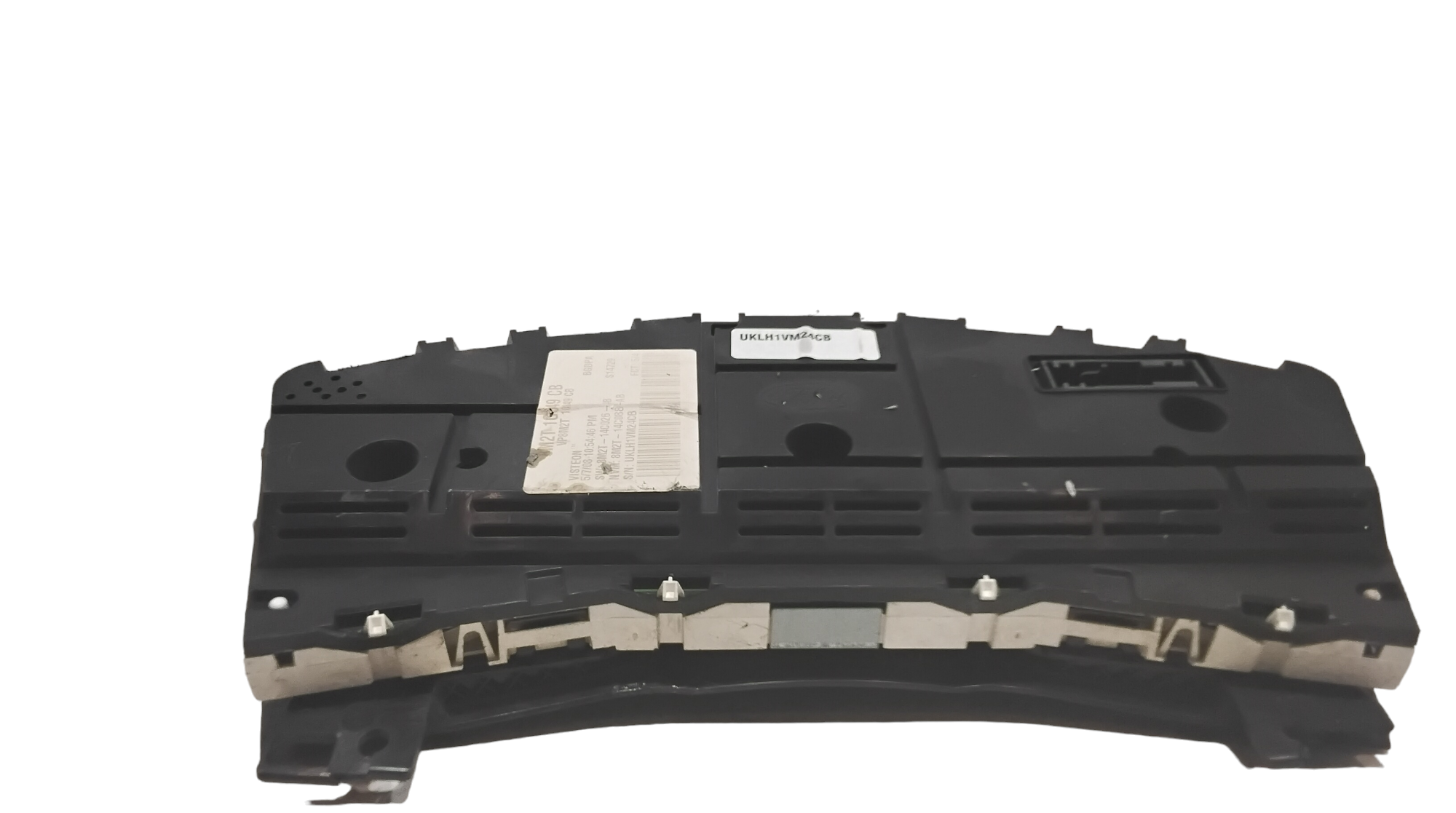 Quadro Strumenti per Ford C - Max Serie (07>10) (2007 - 2010)