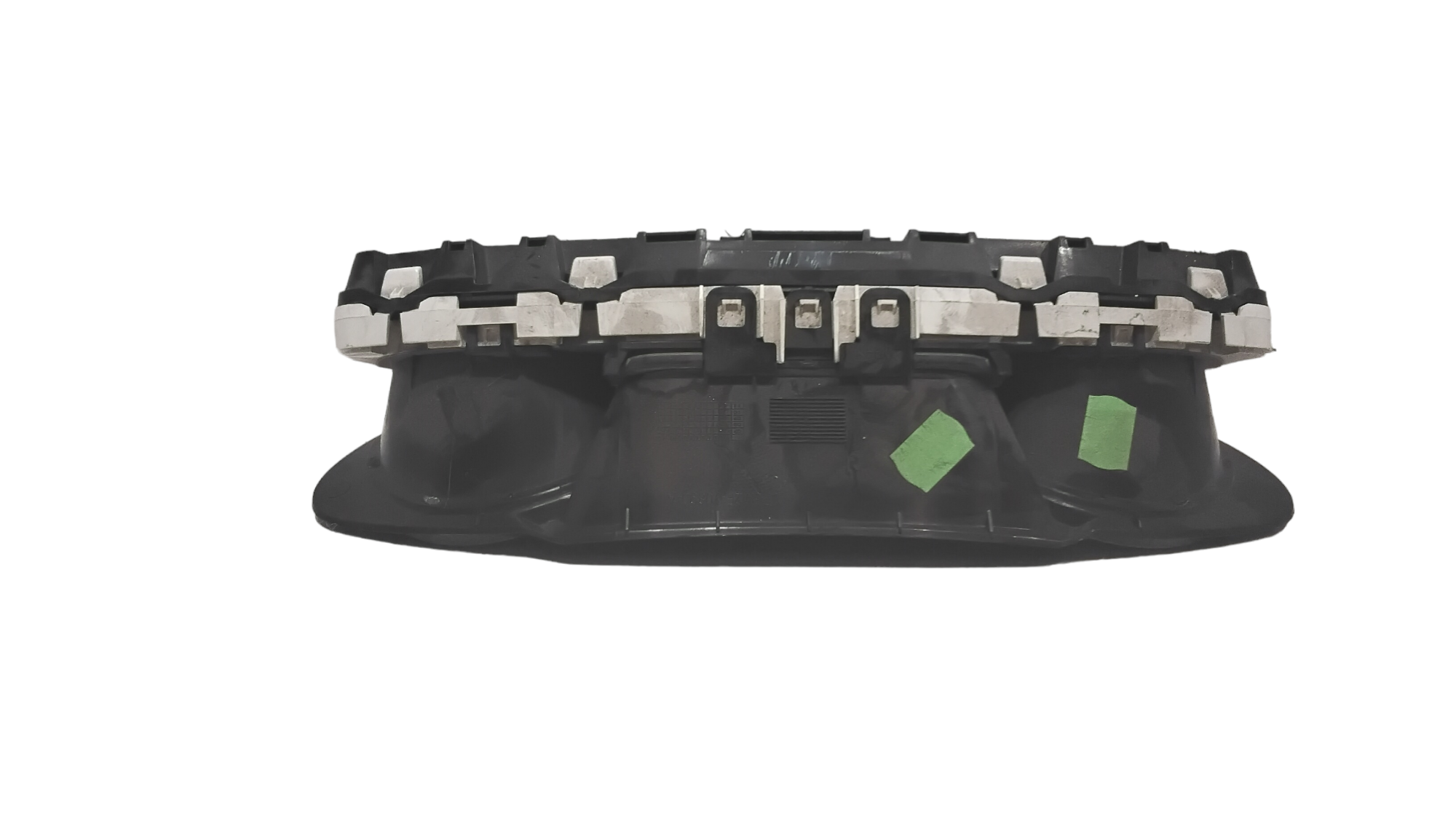 Quadro Strumenti per Ford C - Max Serie (07>10) (2007 - 2010)