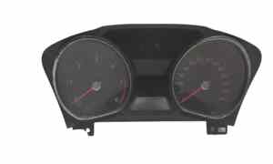Quadro Strumenti per Ford C - Max Serie (07>10) (2007 - 2010)