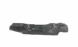 Supporto maniglia posteriore destra per Volkswagen Golf 6 Berlina (08>12) (2008 - 2012)