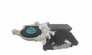 Motorino Alzavetro anteriore Sinistro per Volkswagen Golf 6 Berlina (08>12) (2008 - 2012)