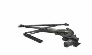 Cremagliera anteriore sinistra Guida per Subaru Justy 3 Serie (2007 - In produzione)