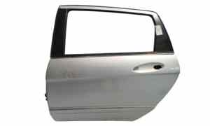 Portiera Posteriore Sinistra per Mercedes Classe B W245 1 Serie (2005 - 2011)