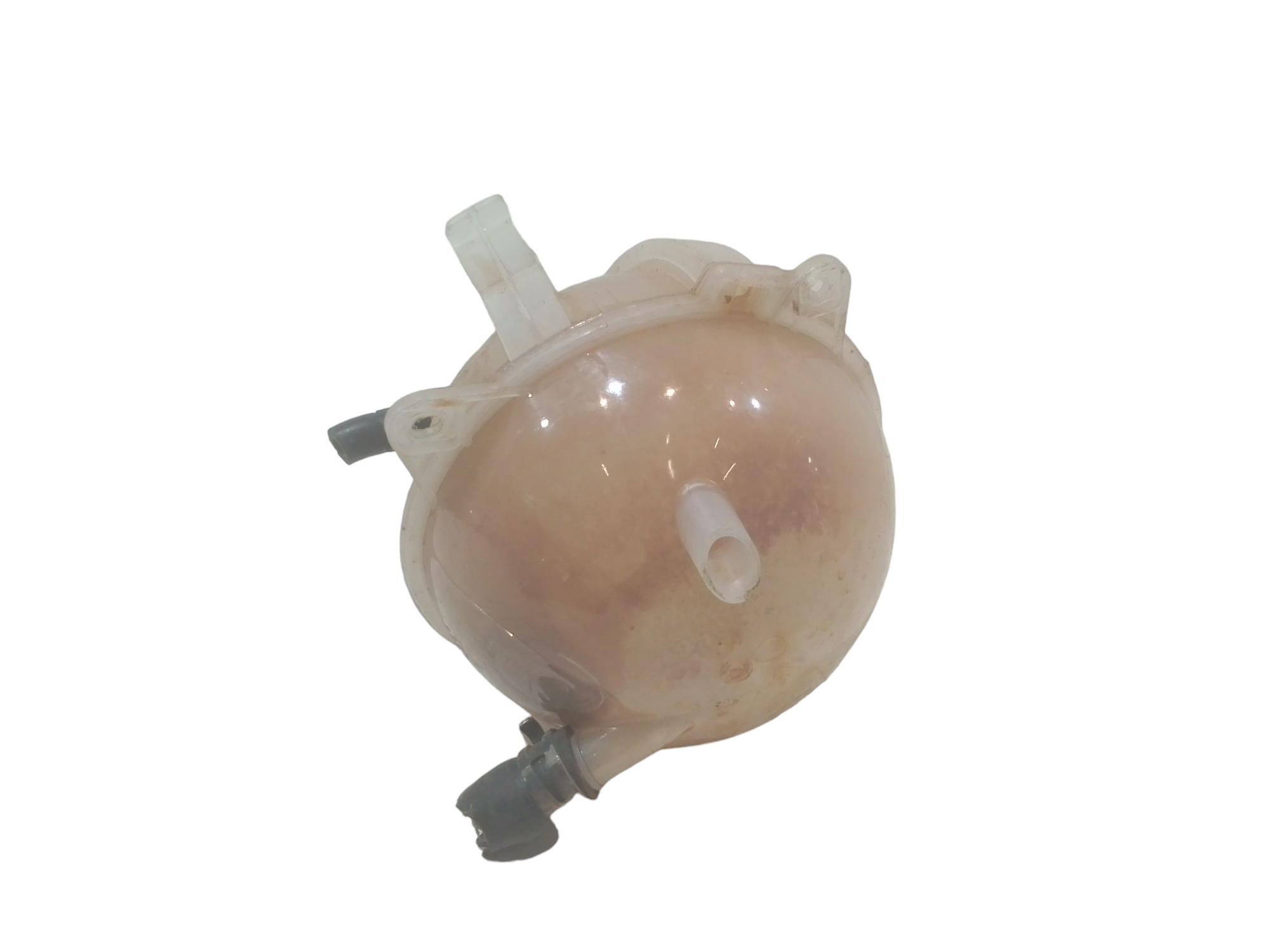 Vaschetta liquido radiatore per Volkswagen Golf 6 Berlina (08>12) (2008 - 2012)