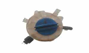 Vaschetta liquido radiatore per Volkswagen Golf 6 Berlina (08>12) (2008 - 2012)