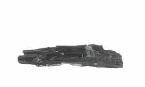 Supporto maniglia posteriore sinistra per Volkswagen Golf 6 Berlina (08>12) (2008 - 2012)