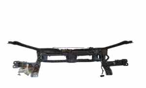 Ossatura Calandra frontale per Ford Transit Serie (15>) (2015 - )