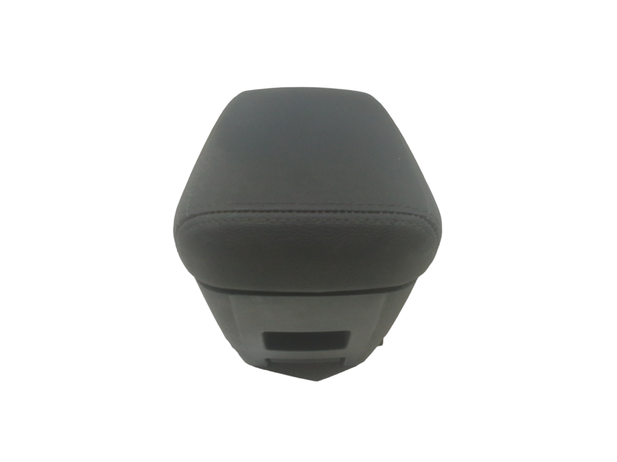 Bracciolo centrale per Opel Meriva 3 Serie (2010 - In produzione)