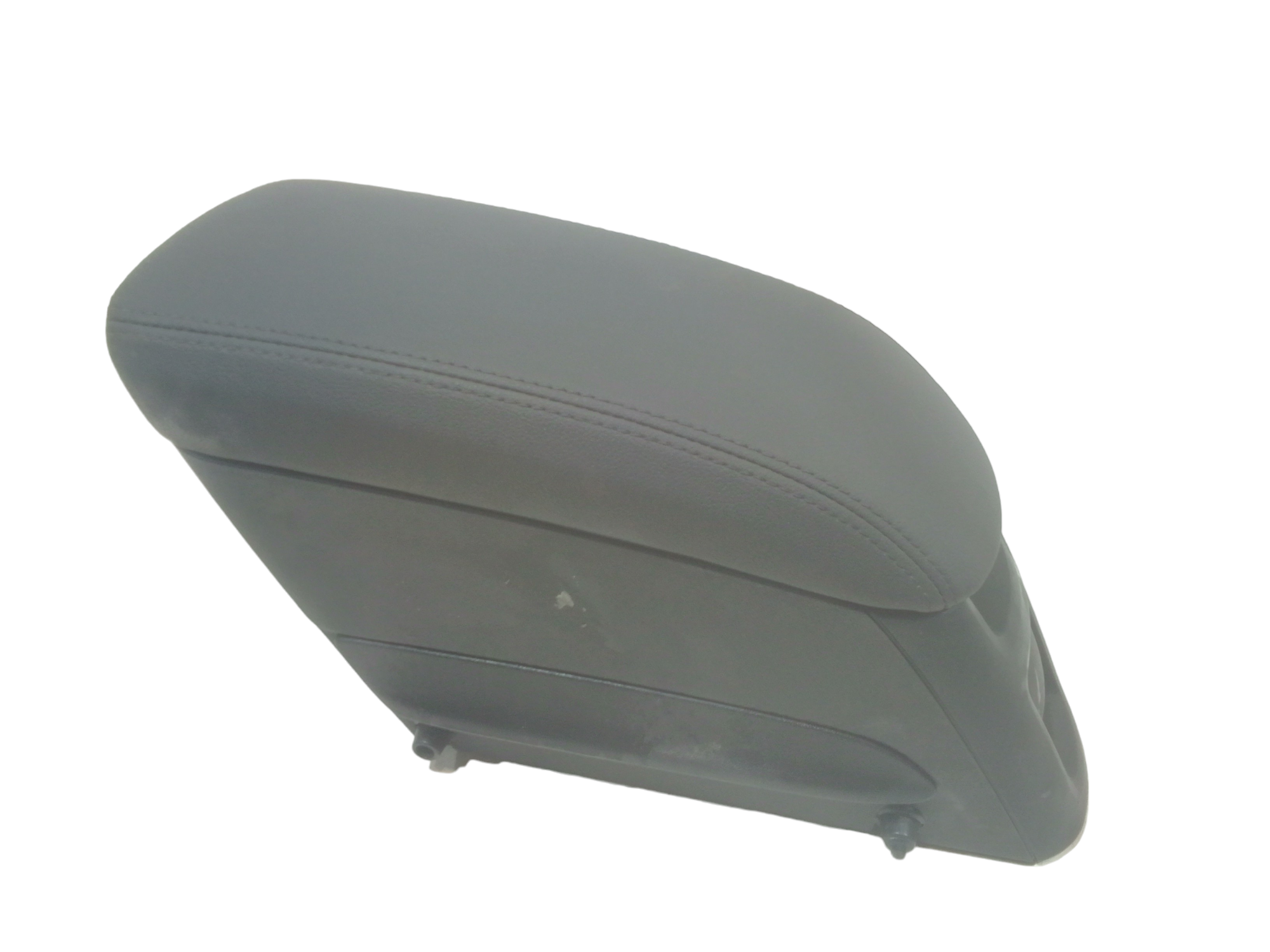 Bracciolo centrale per Opel Meriva 3 Serie (2010 - In produzione)