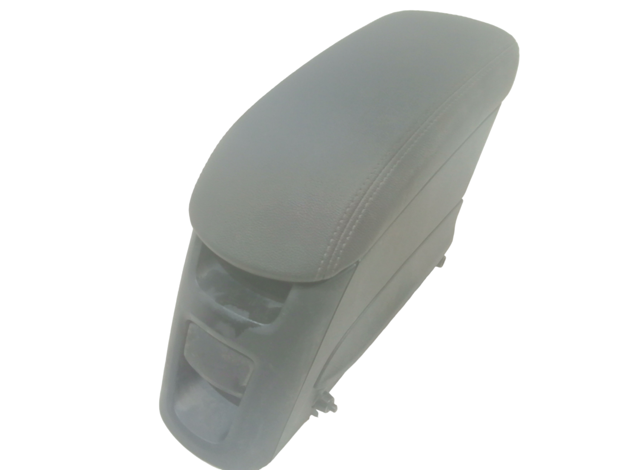 Bracciolo centrale per Opel Meriva 3 Serie (2010 - In produzione)