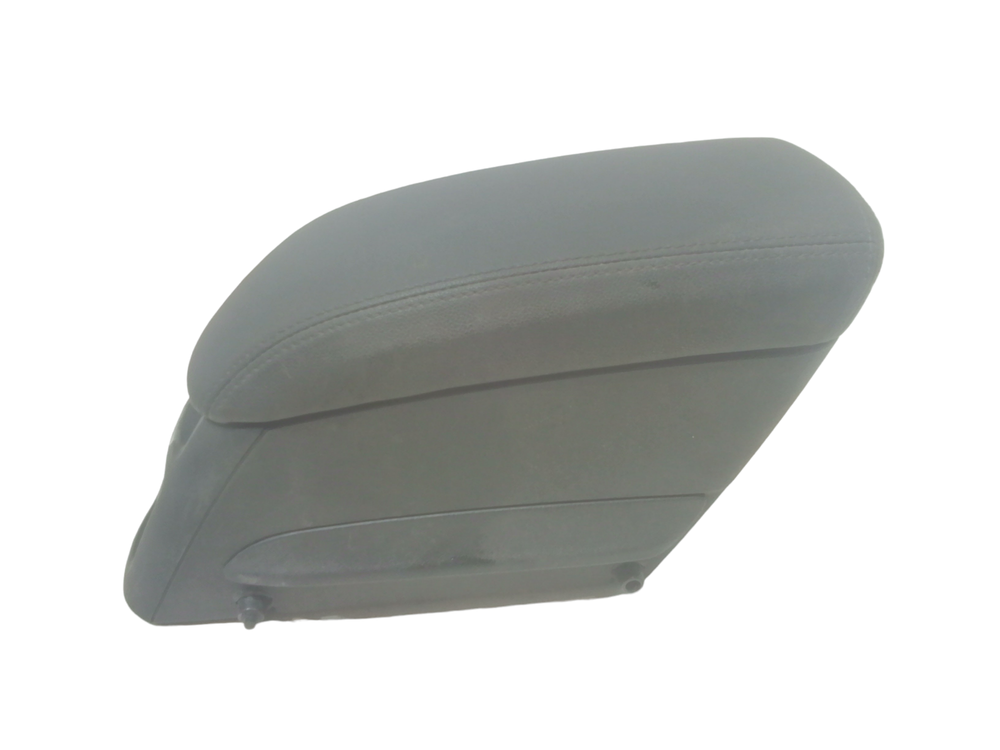 Bracciolo centrale per Opel Meriva 3 Serie (2010 - In produzione)