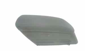 Bracciolo centrale per Opel Meriva 3 Serie (2010 - In produzione)