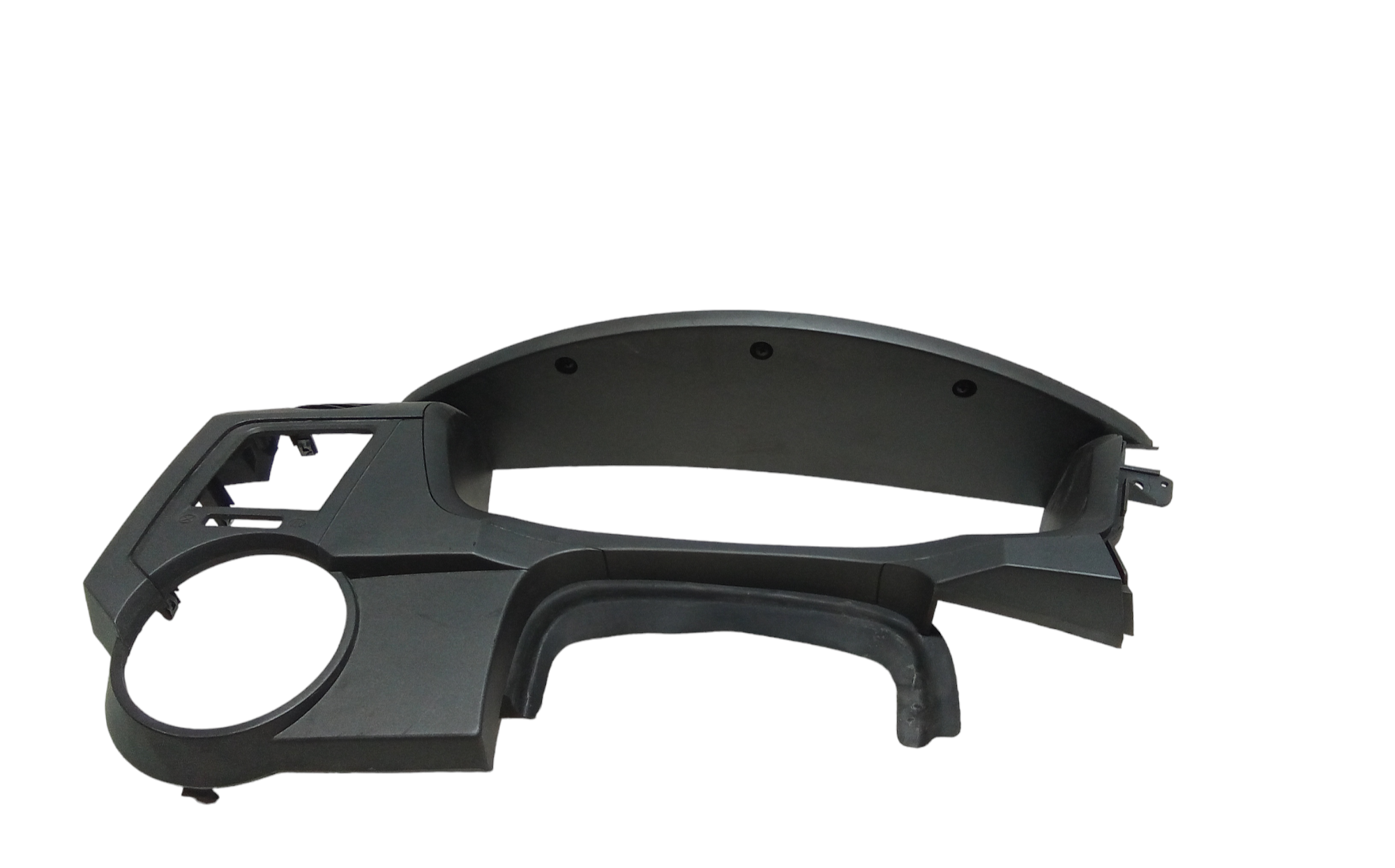 Cover quadro strumenti per Ssangyong Kyron 2 Serie (2007 - 2011)