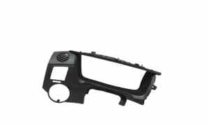 Cover quadro strumenti per Ssangyong Kyron 2 Serie (2007 - 2011)