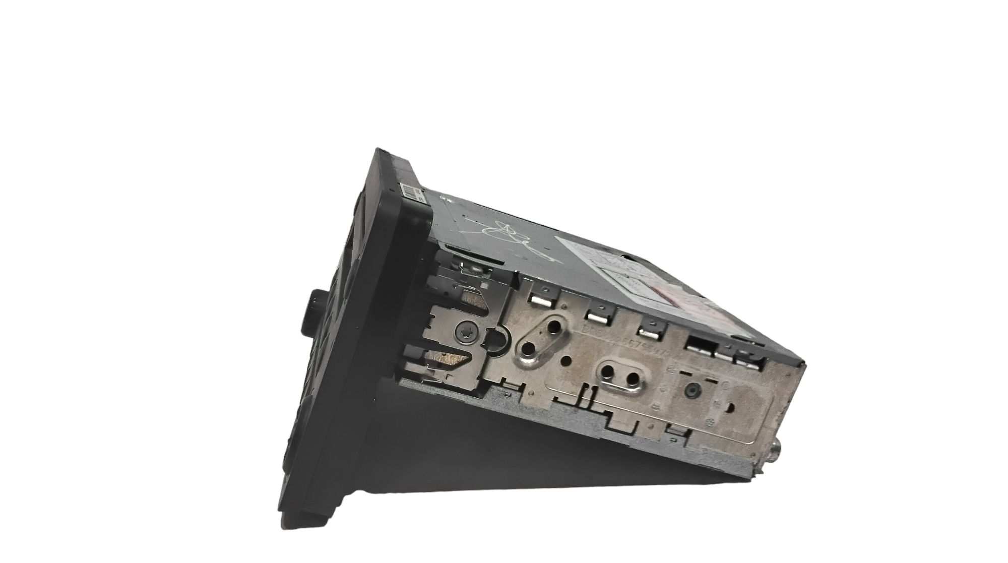 Autoradio per Alfa Romeo 159 Berlina Serie (939_) (05>11) (2005 - 2011)