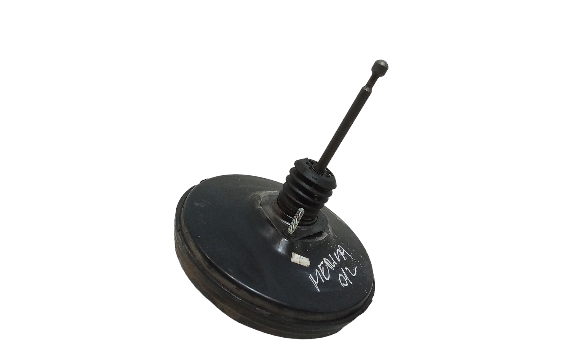 Servofreno per Opel Meriva 3 Serie (2010 - In produzione)