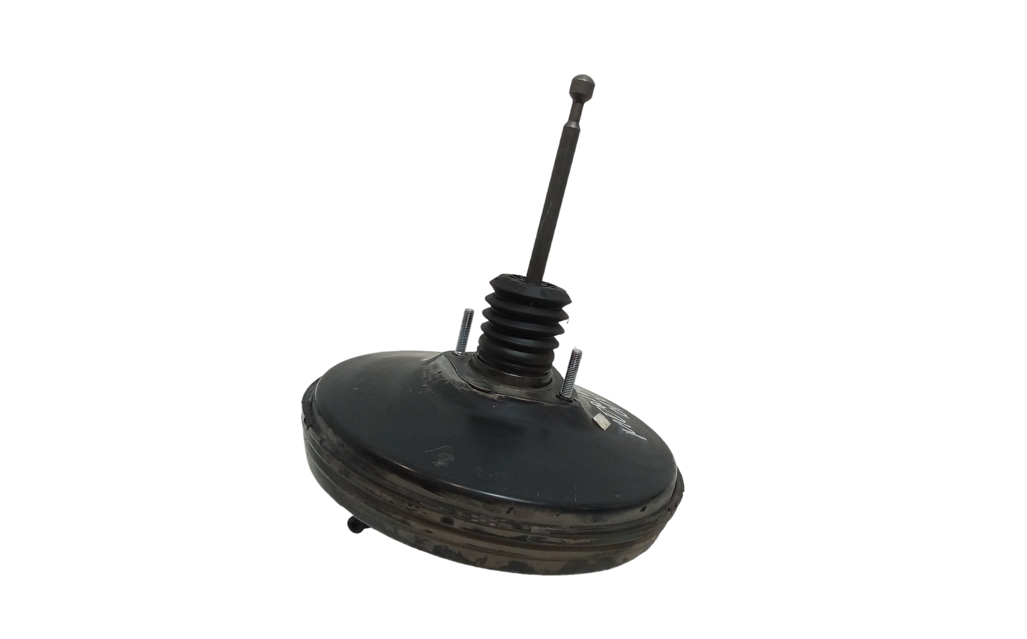 Servofreno per Opel Meriva 3 Serie (2010 - In produzione)