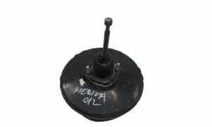 Servofreno per Opel Meriva 3 Serie (2010 - In produzione)