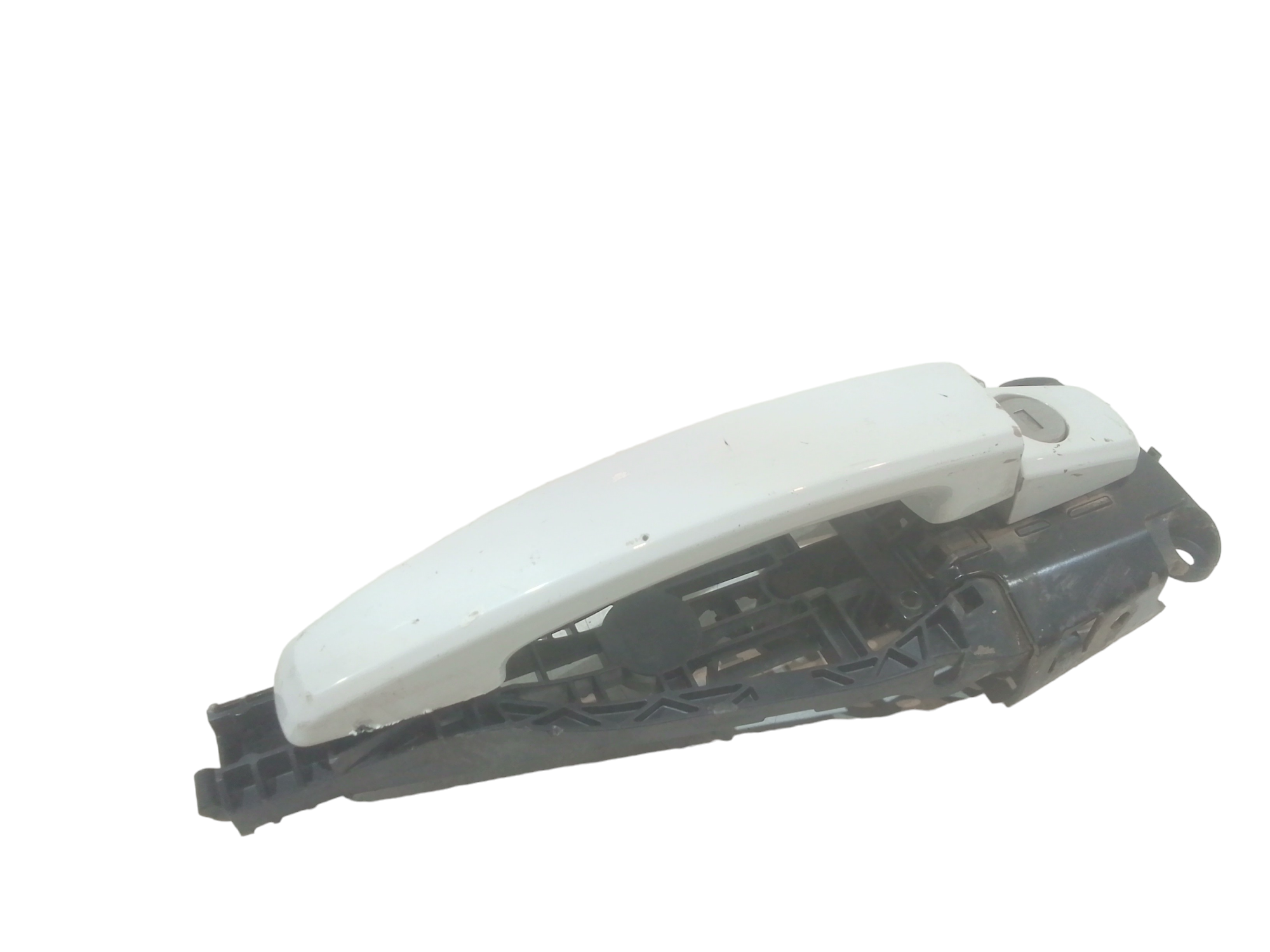 Maniglia esterna Anteriore Sinistra per Opel Meriva 3 Serie (2010 - In produzione)