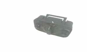 Interruttore comando luci per Ford C - Max Serie (07>10) (2007 - 2010)