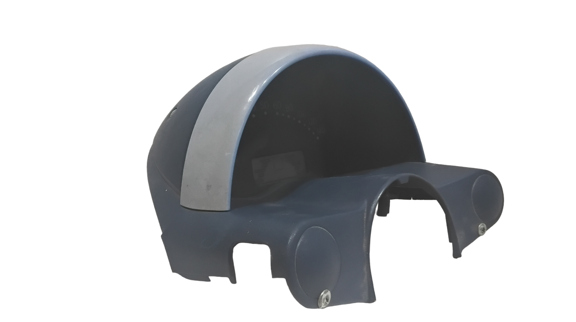 Quadro Strumenti per Smart Fortwo Coup 1 Serie (1998 - 2003)