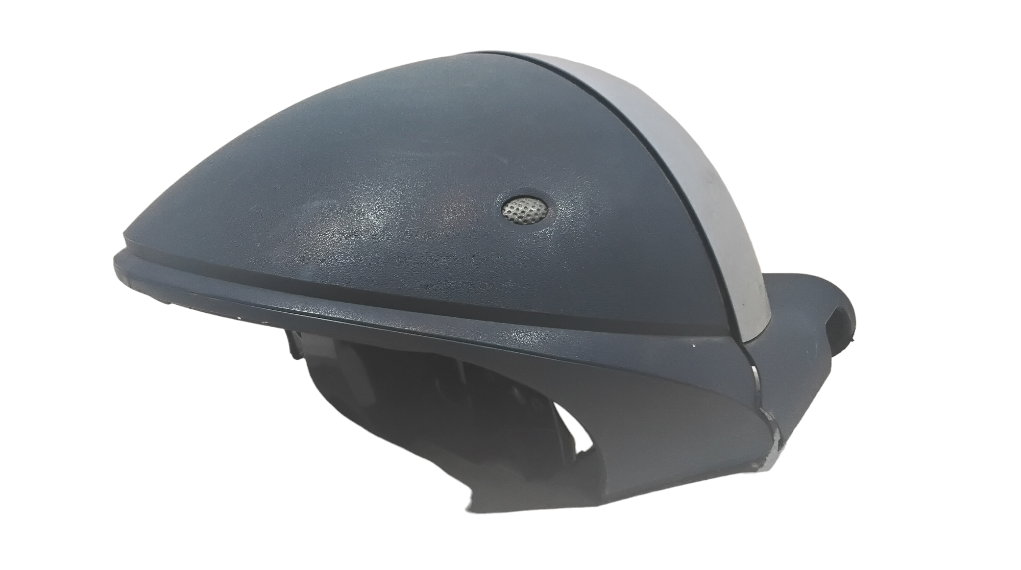 Quadro Strumenti per Smart Fortwo Coup 1 Serie (1998 - 2003)