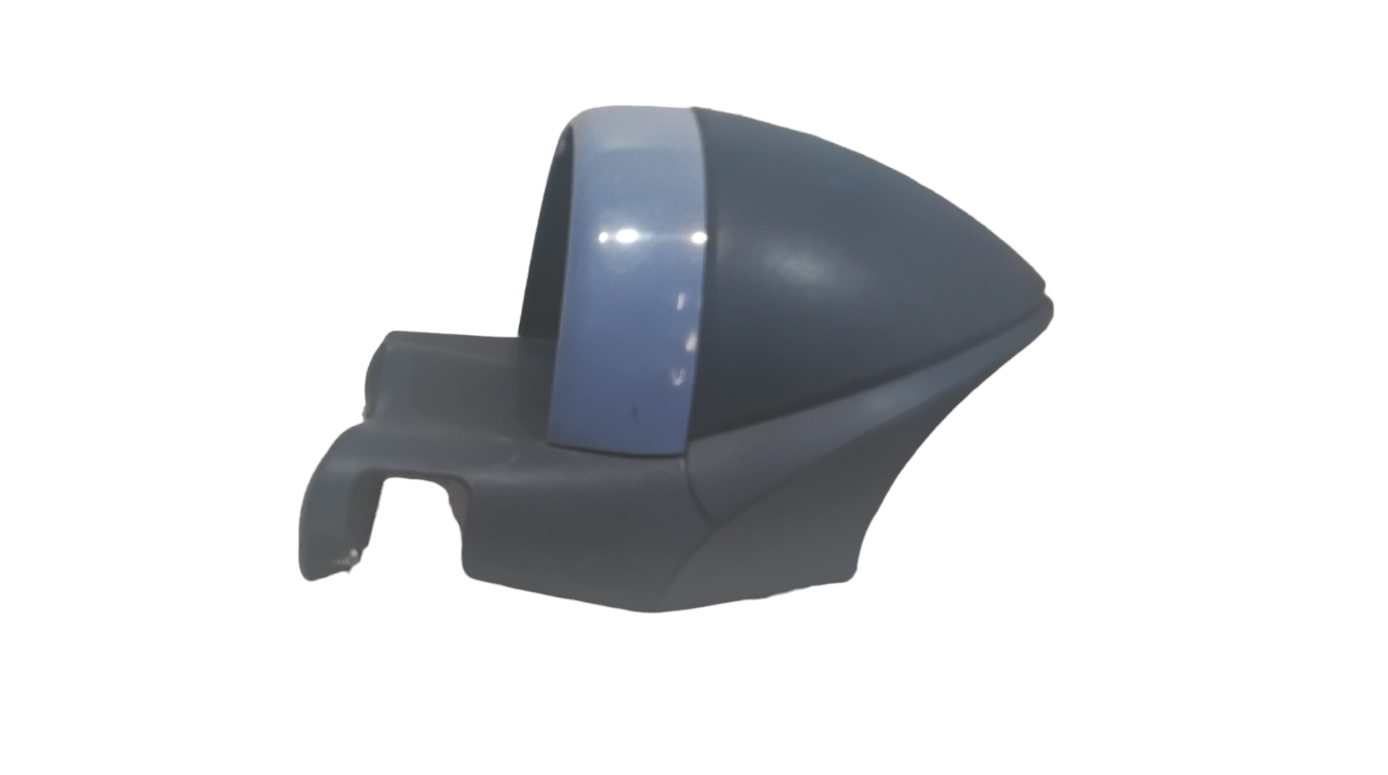 Quadro Strumenti per Smart Fortwo Coup 1 Serie (1998 - 2003)