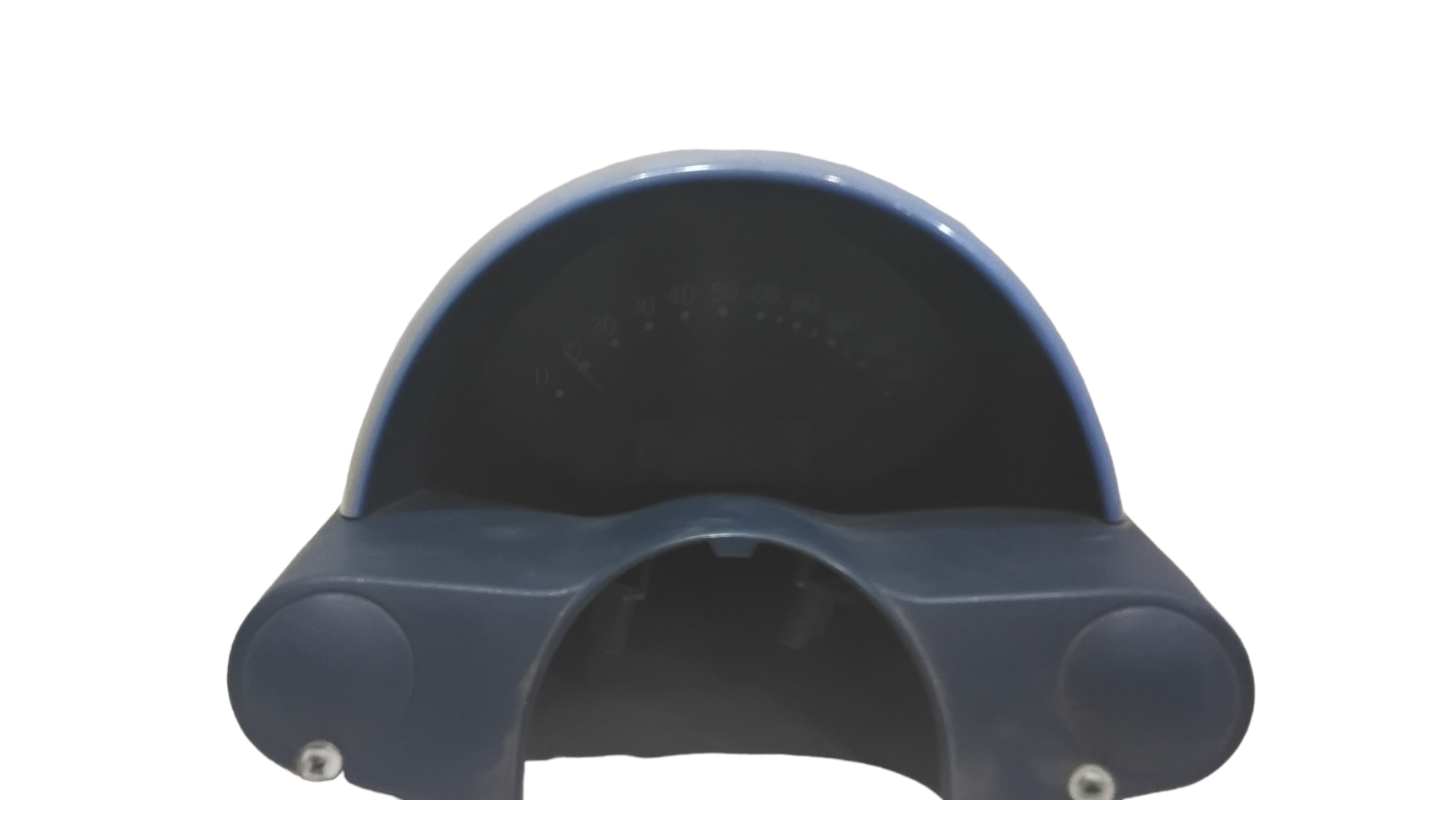 Quadro Strumenti per Smart Fortwo Coup 1 Serie (1998 - 2003)