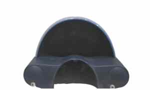 Quadro Strumenti per Smart Fortwo Coup 1 Serie (1998 - 2003)