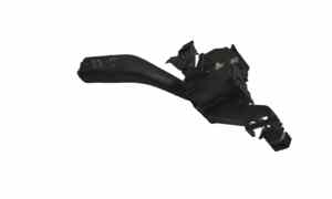 Devioluci sinistro per Volkswagen Golf 6 Berlina (08>12) (2008 - 2012)