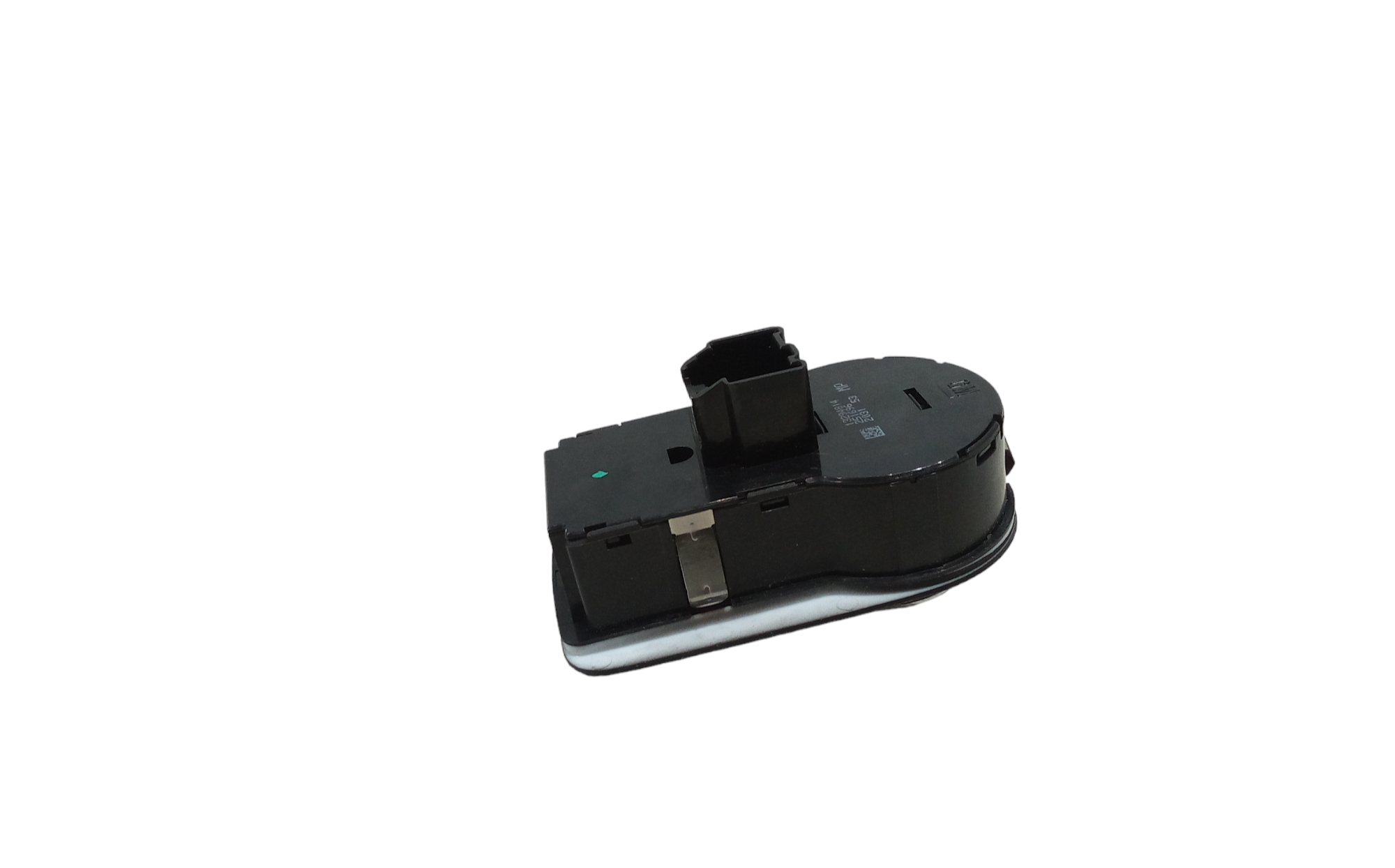 Interruttore comando luci per Opel Meriva 3 Serie (2010 - In produzione)