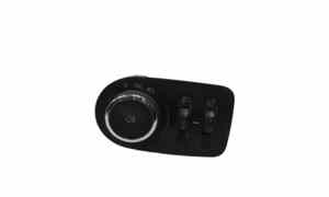 Interruttore comando luci per Opel Meriva 3 Serie (2010 - In produzione)